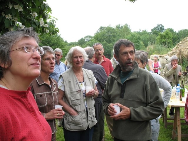 2007 06 Fête adhérents 09 